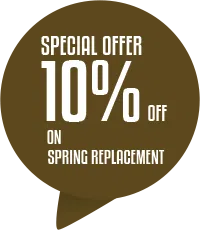 United Garage Doors, Mesa, AZ 480-527-0852 United Garage Doors, Mesa, AZ 480-527-0852 - dis-gr-47m