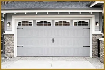 United Garage Doors Mesa, AZ 480-527-0852 United Garage Doors Mesa, AZ 480-527-0852 - home-cont-gr-47m