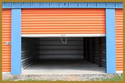 United Garage Doors Mesa, AZ 480-527-0852 United Garage Doors Mesa, AZ 480-527-0852 - sid-serv-com-gr-47m